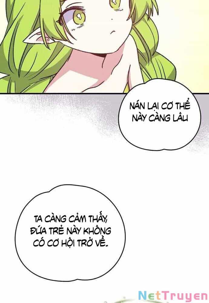 Ygret - Chương 12 - ảnh 64