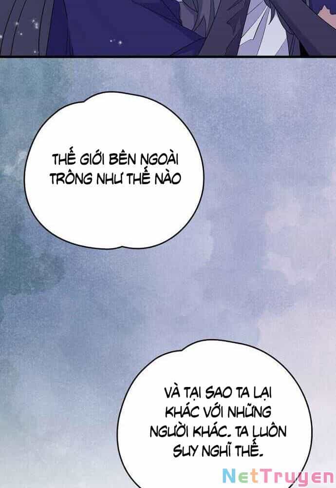 Ygret - Chương 12 - ảnh 73