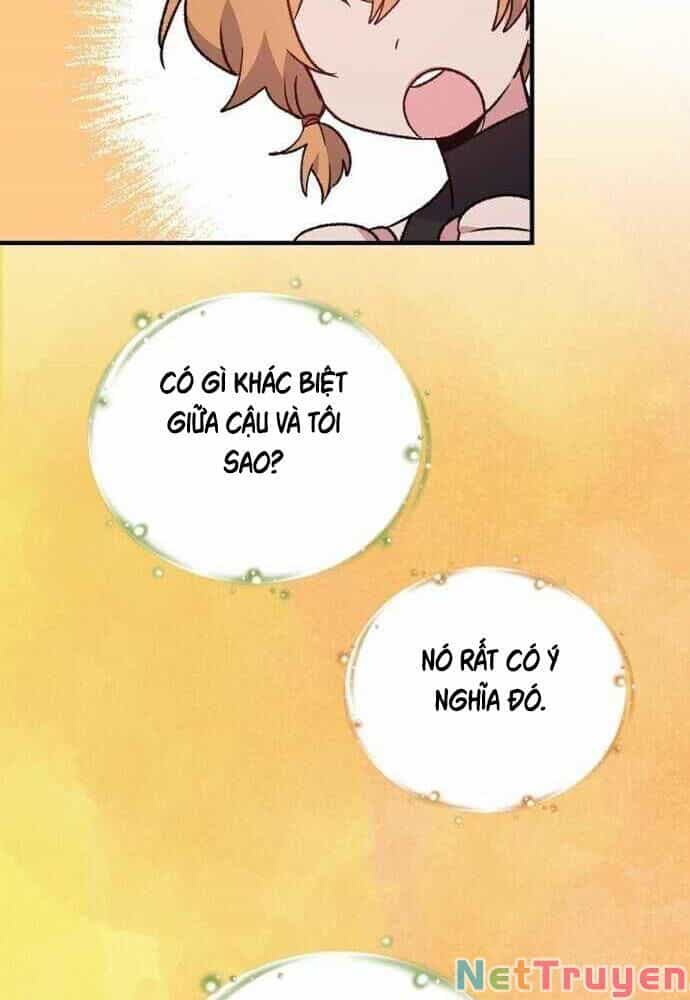 Ygret - Chương 13 - ảnh 45