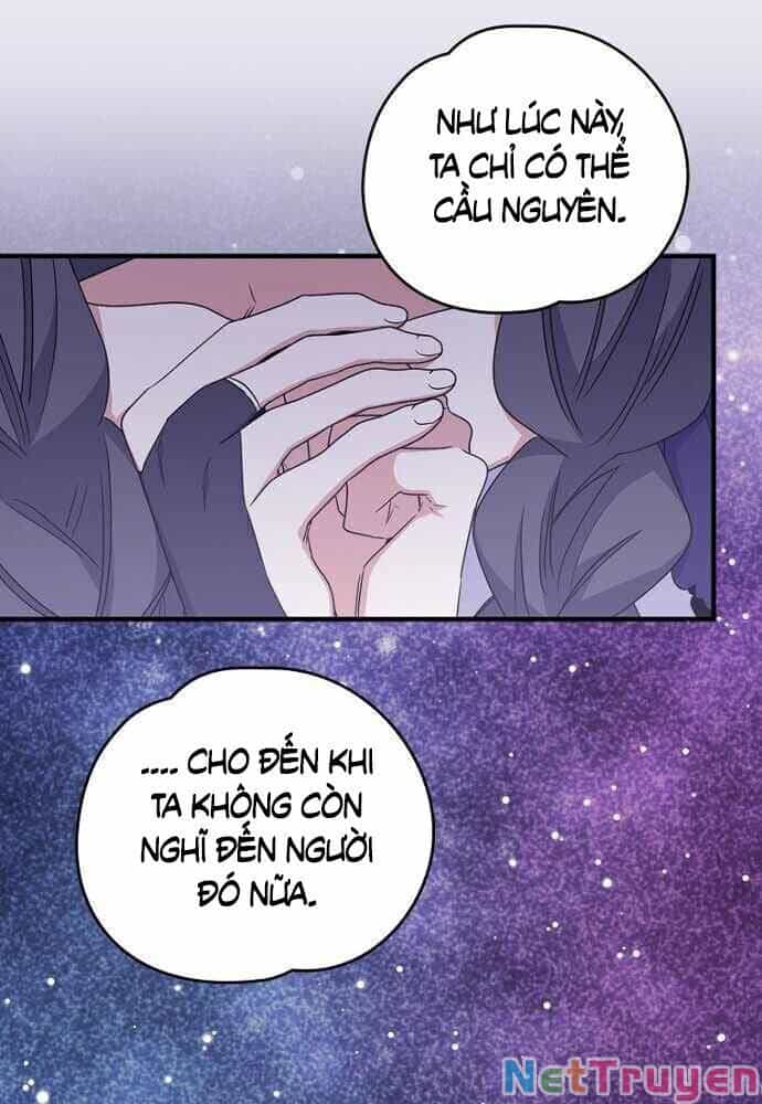 Ygret - Chương 13 - ảnh 5