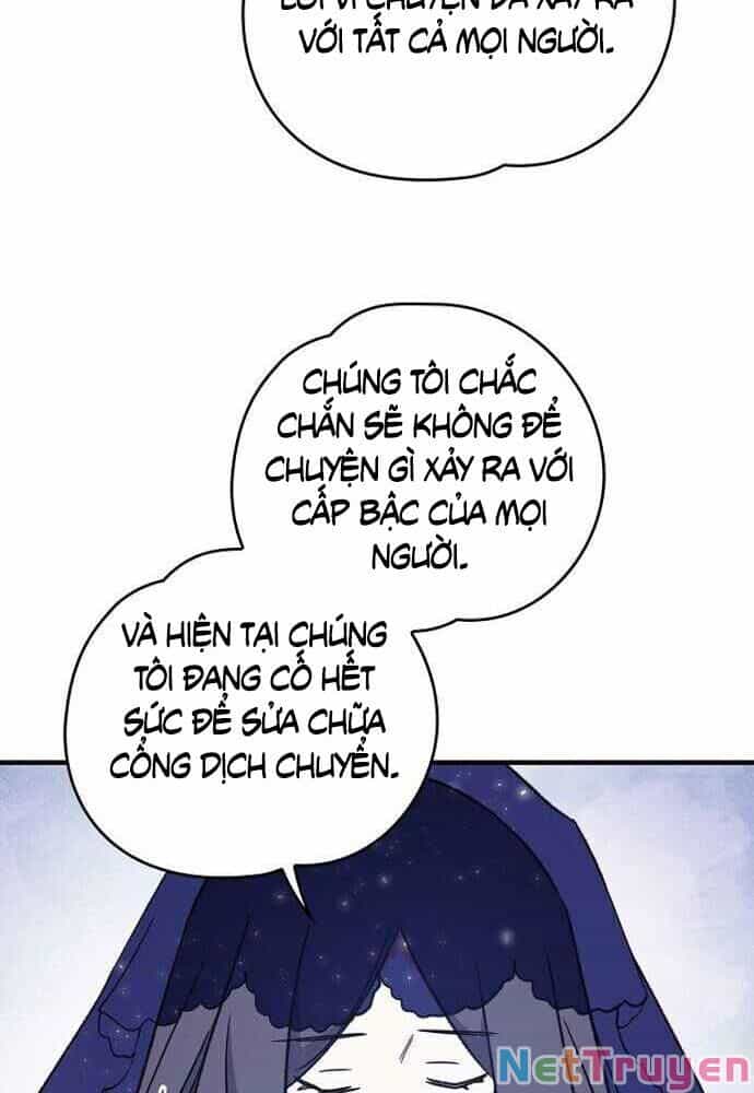 Ygret - Chương 13 - ảnh 62