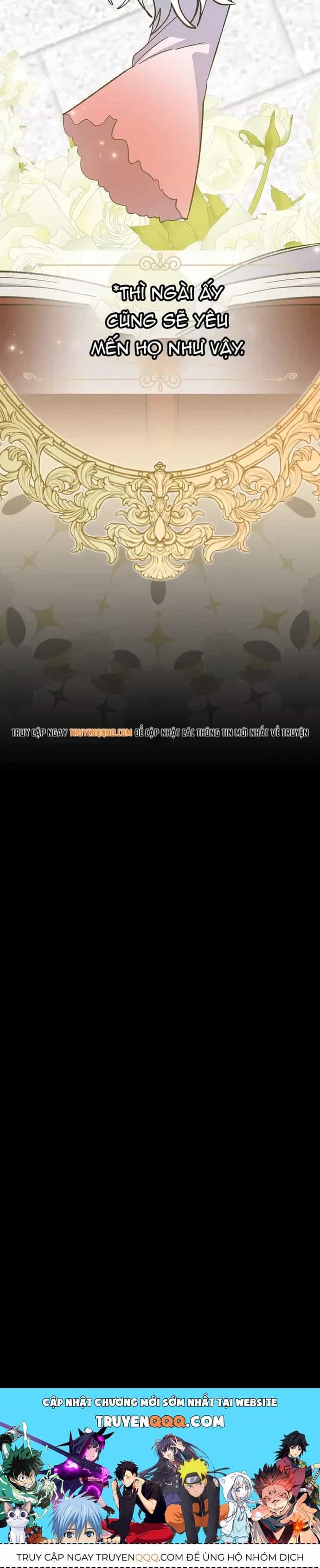 Ygret - Chương 137 - ảnh 15