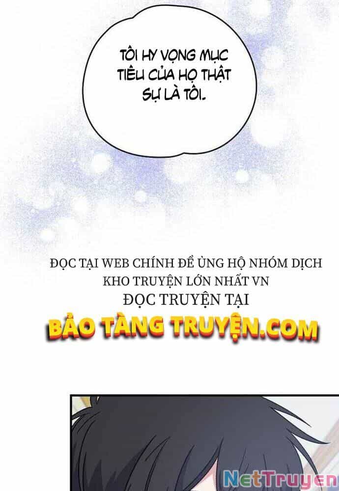 Ygret - Chương 14 - ảnh 10