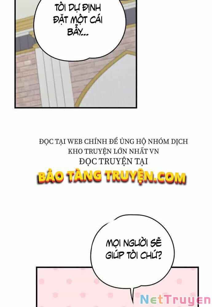 Ygret - Chương 14 - ảnh 24