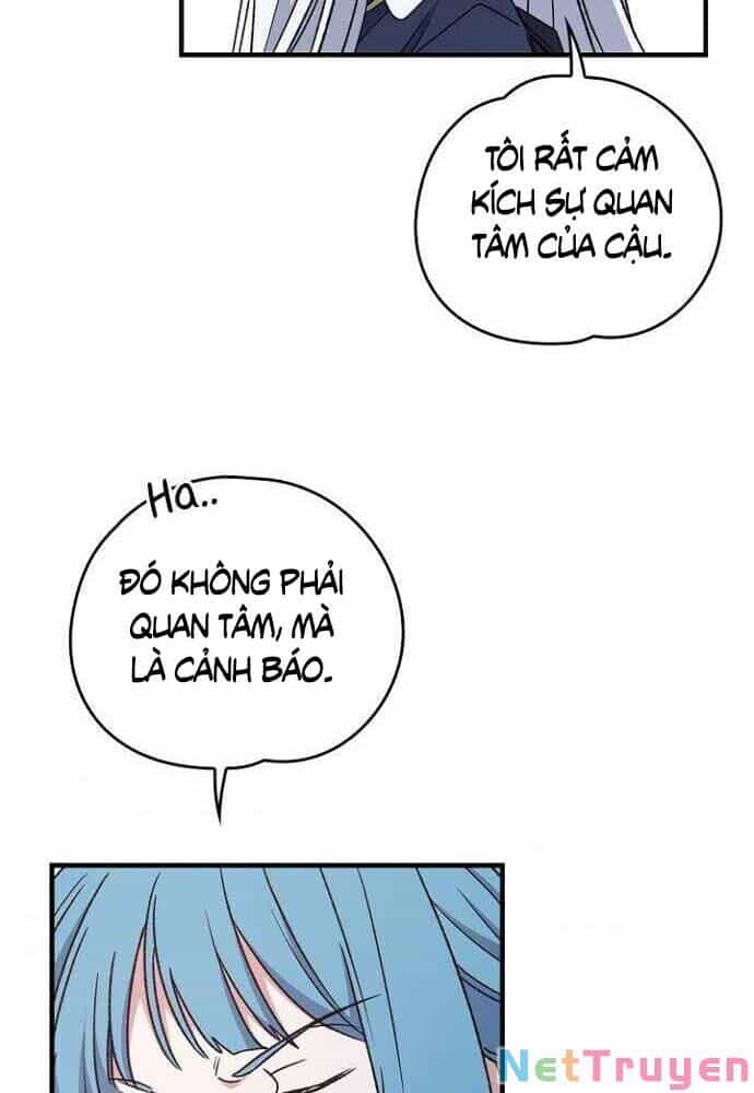 Ygret - Chương 14 - ảnh 8
