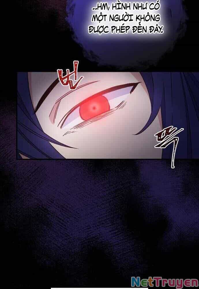 Ygret - Chương 14 - ảnh 82