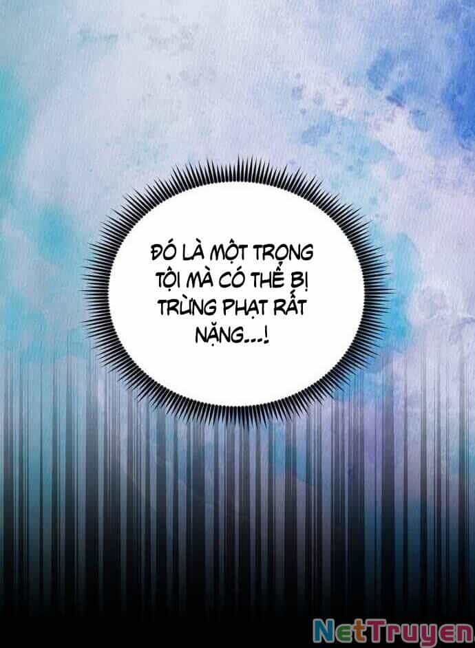 Ygret - Chương 15 - ảnh 27