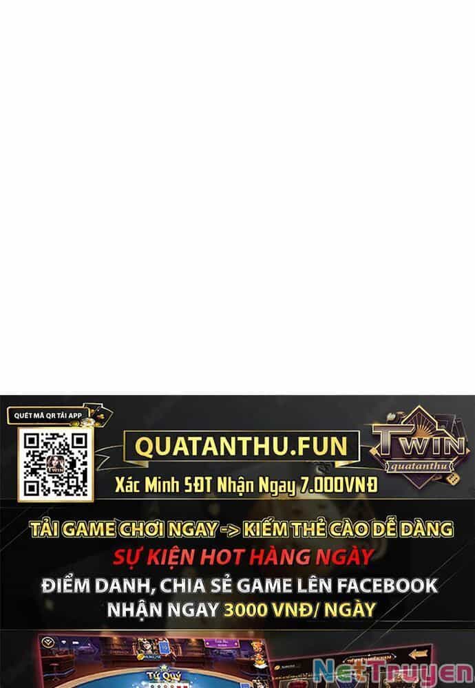 Ygret - Chương 15 - ảnh 32
