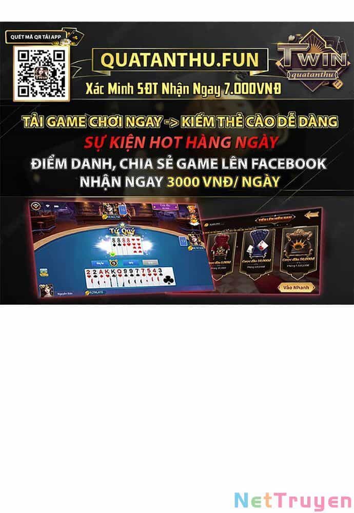 Ygret - Chương 15 - ảnh 34