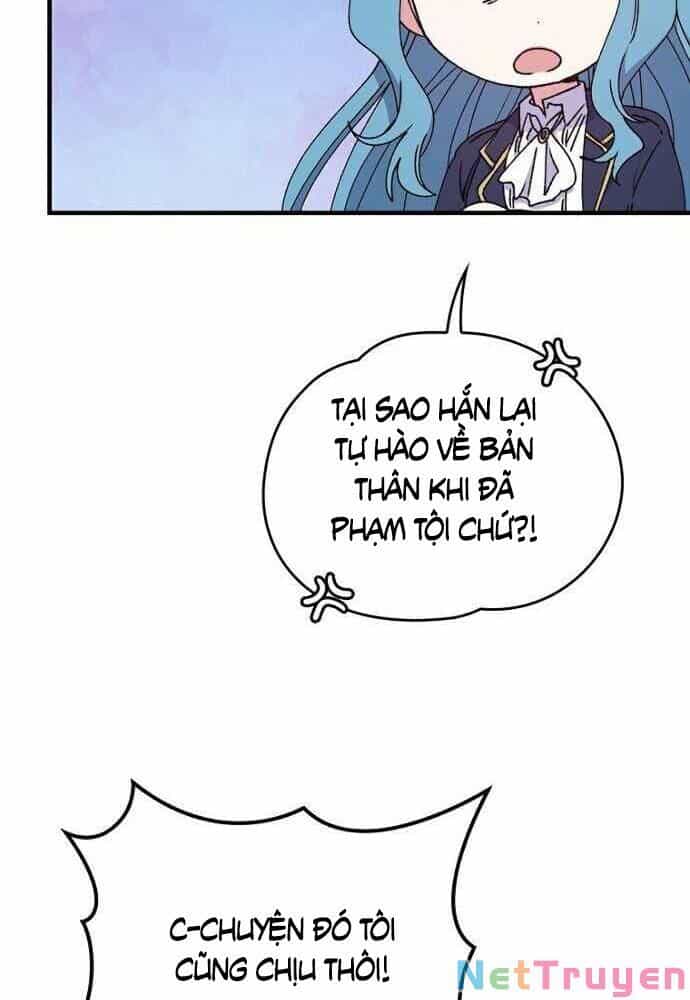 Ygret - Chương 15 - ảnh 45