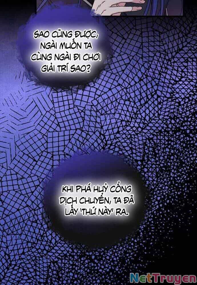 Ygret - Chương 15 - ảnh 65