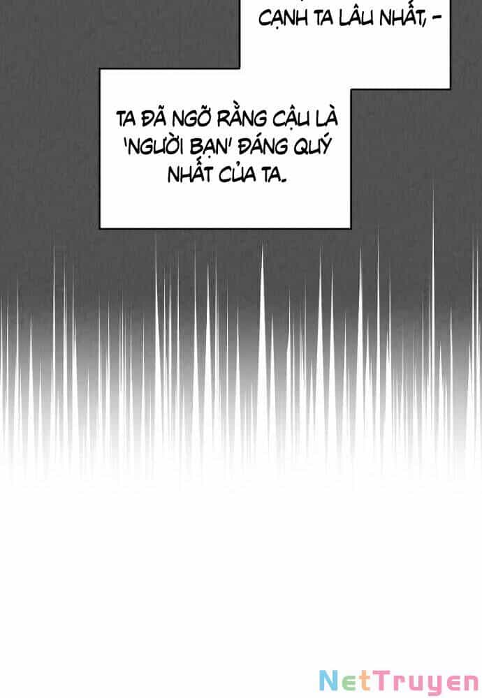Ygret - Chương 15 - ảnh 76