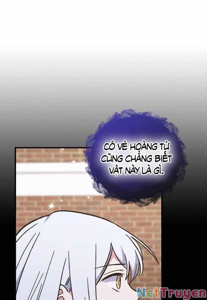 Ygret - Chương 15 - ảnh 77
