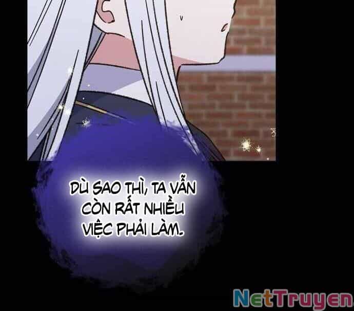 Ygret - Chương 15 - ảnh 78