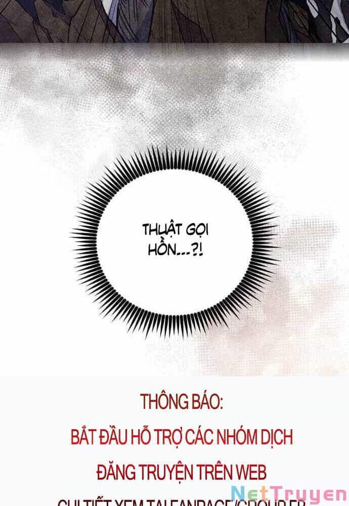 Ygret - Chương 15 - ảnh 96