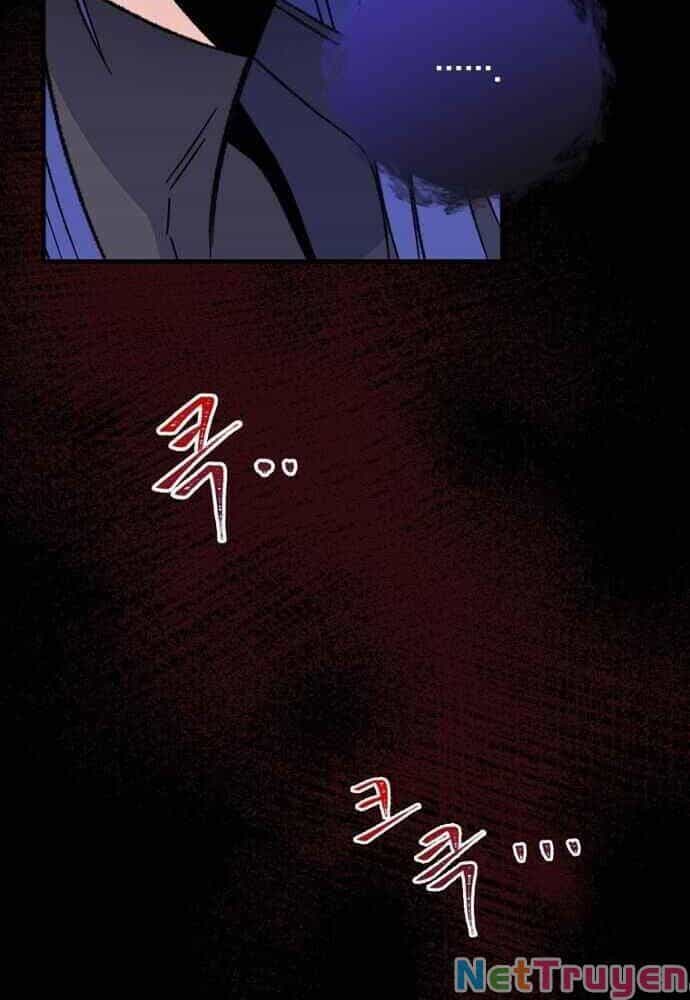 Ygret - Chương 16 - ảnh 12
