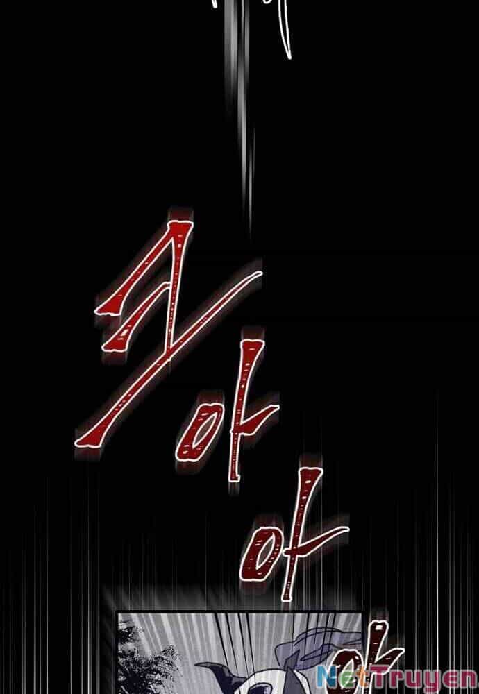 Ygret - Chương 16 - ảnh 16