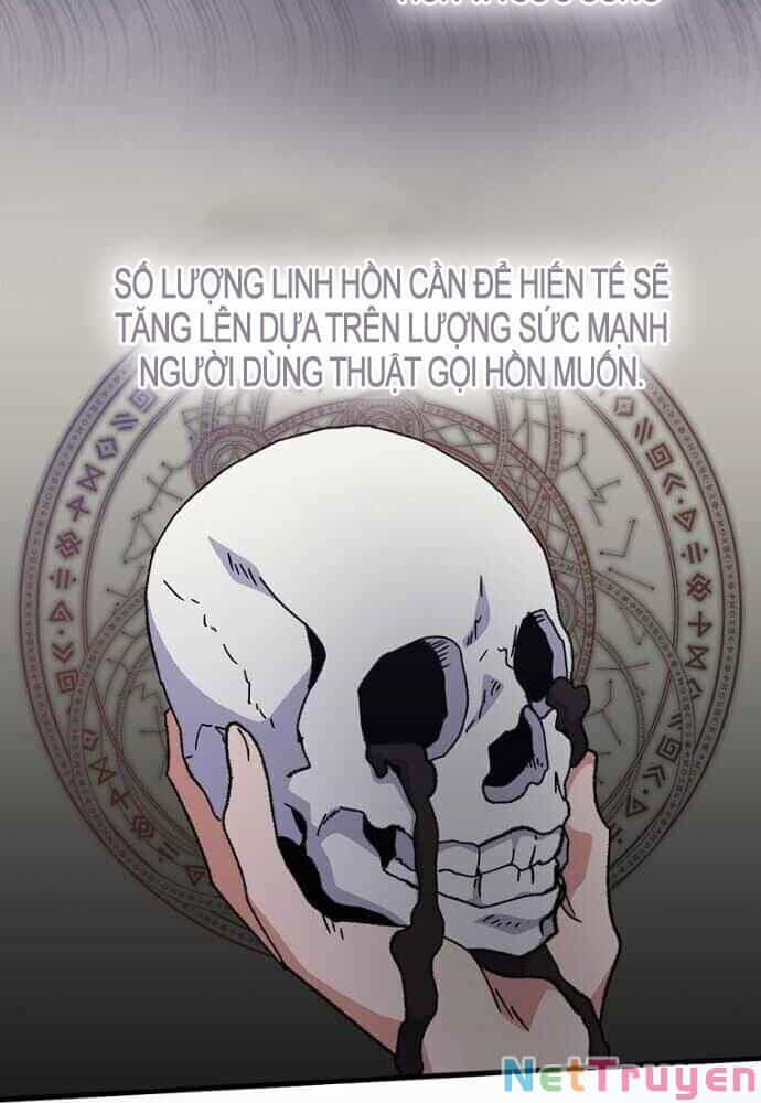 Ygret - Chương 16 - ảnh 2
