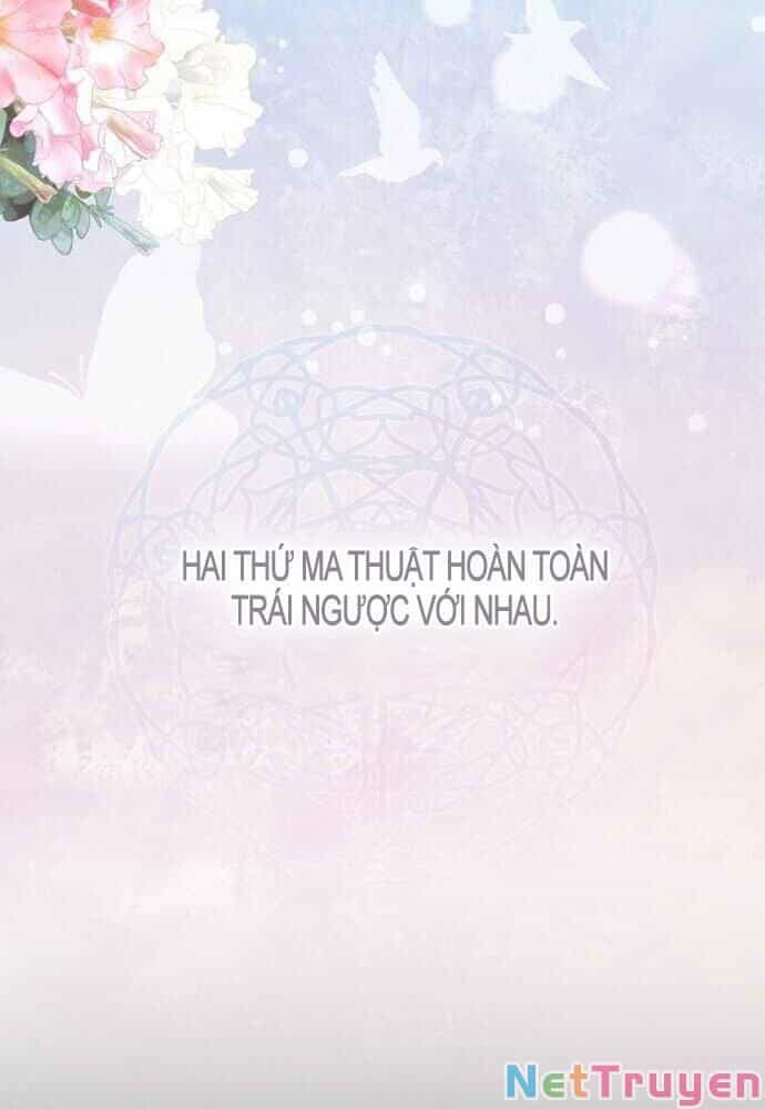 Ygret - Chương 16 - ảnh 4