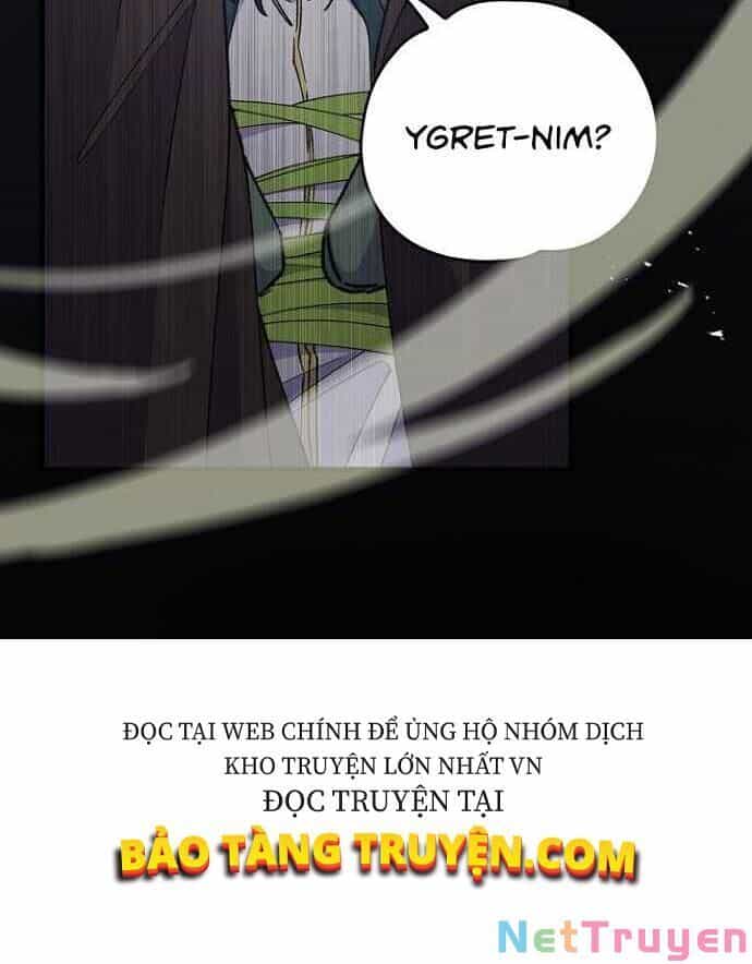 Ygret - Chương 17 - ảnh 27