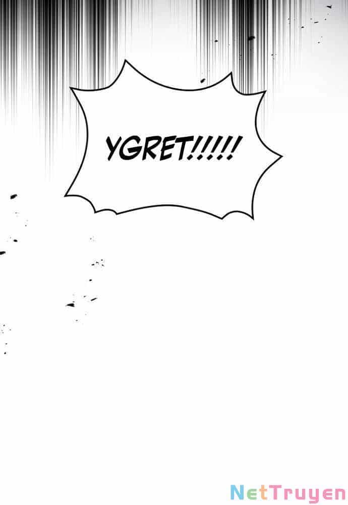 Ygret - Chương 17 - ảnh 30