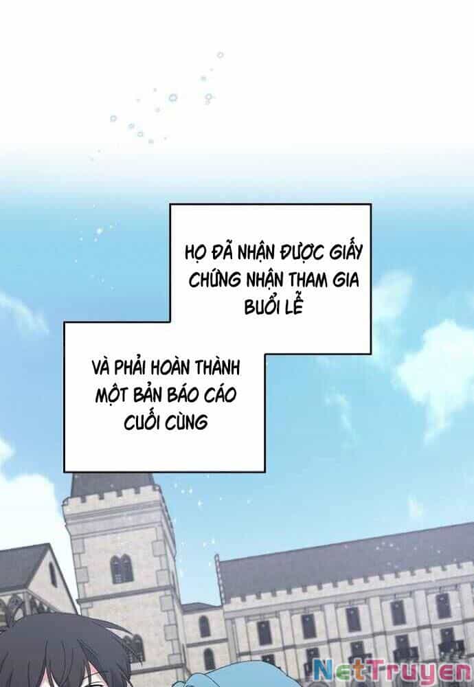 Ygret - Chương 17 - ảnh 43