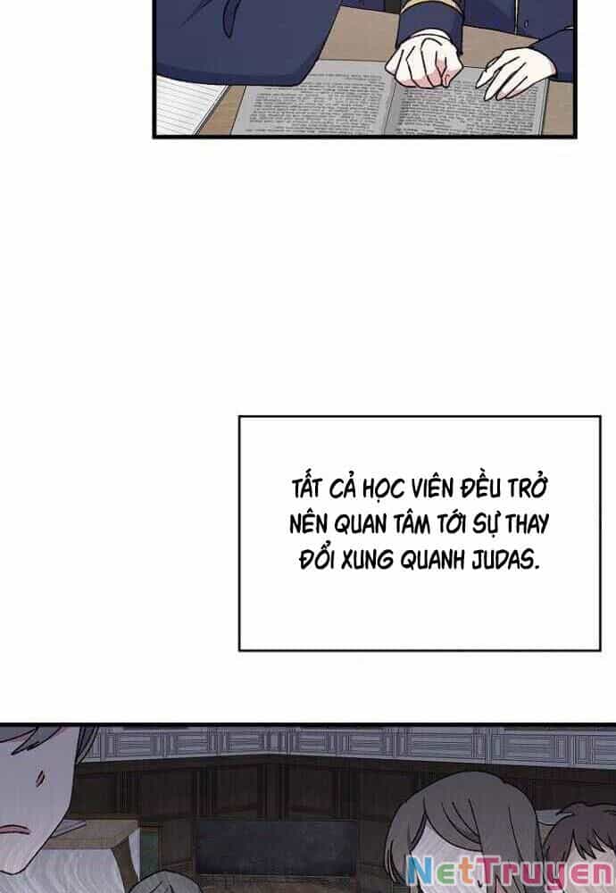 Ygret - Chương 17 - ảnh 47