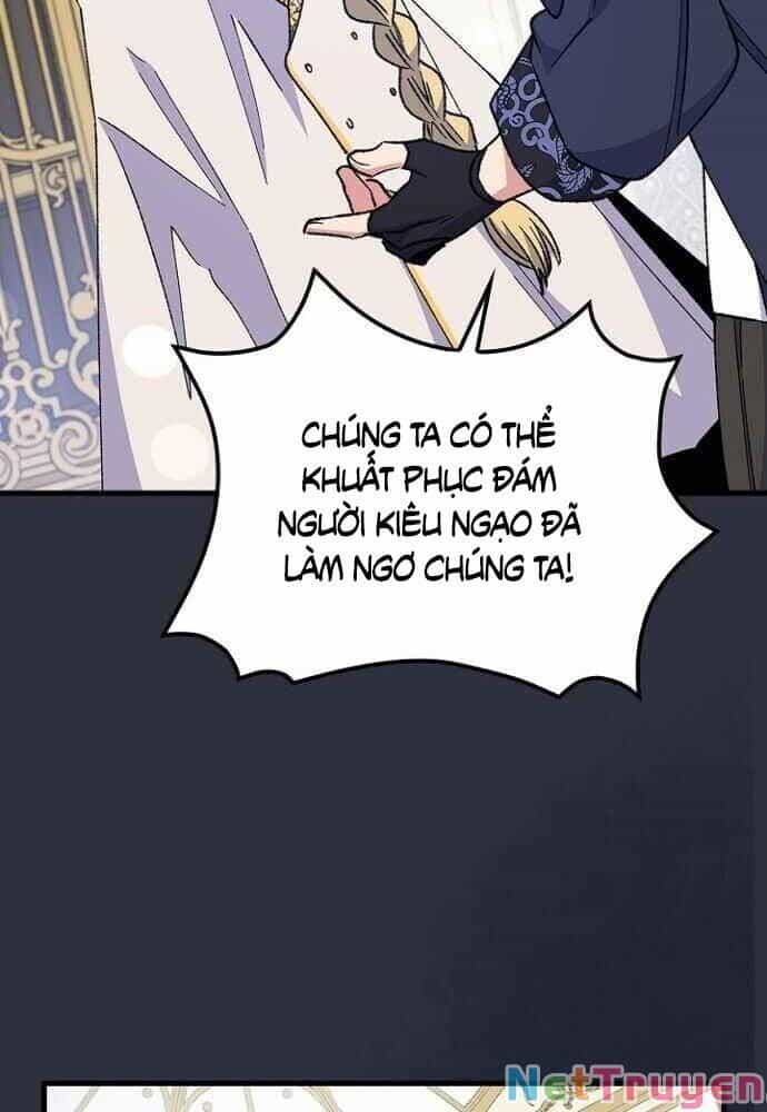 Ygret - Chương 17 - ảnh 6