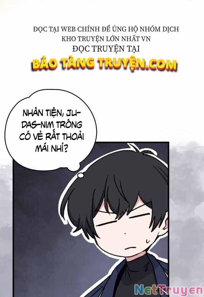 Ygret - Chương 17 - ảnh 80