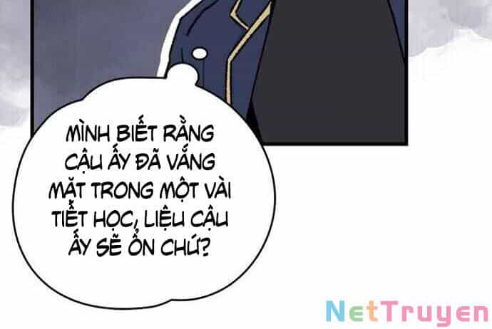 Ygret - Chương 17 - ảnh 81