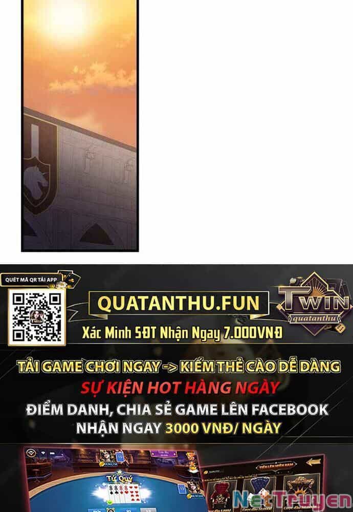 Ygret - Chương 18 - ảnh 48
