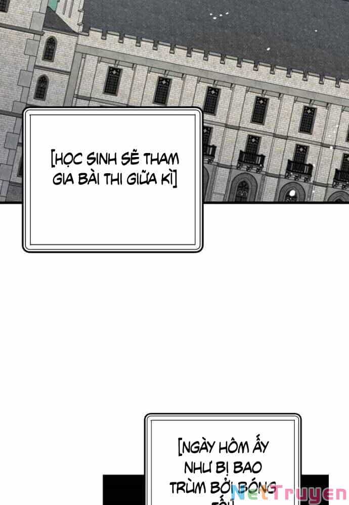 Ygret - Chương 18 - ảnh 50