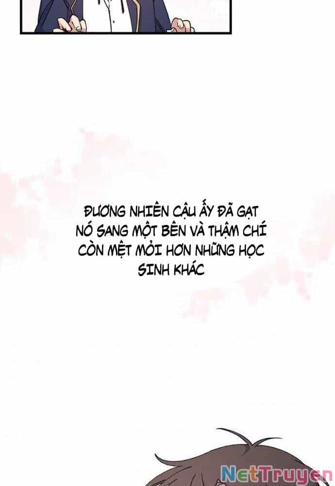 Ygret - Chương 18 - ảnh 54