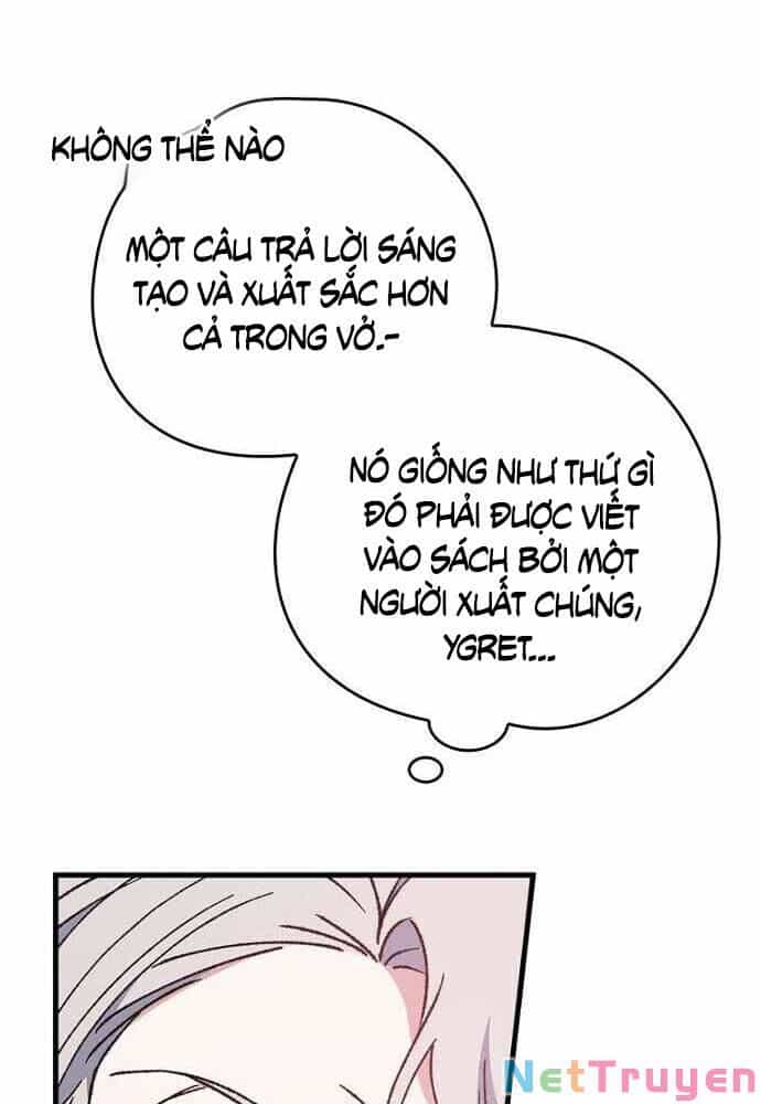 Ygret - Chương 18 - ảnh 76