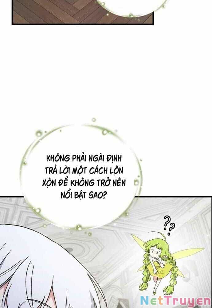 Ygret - Chương 18 - ảnh 81