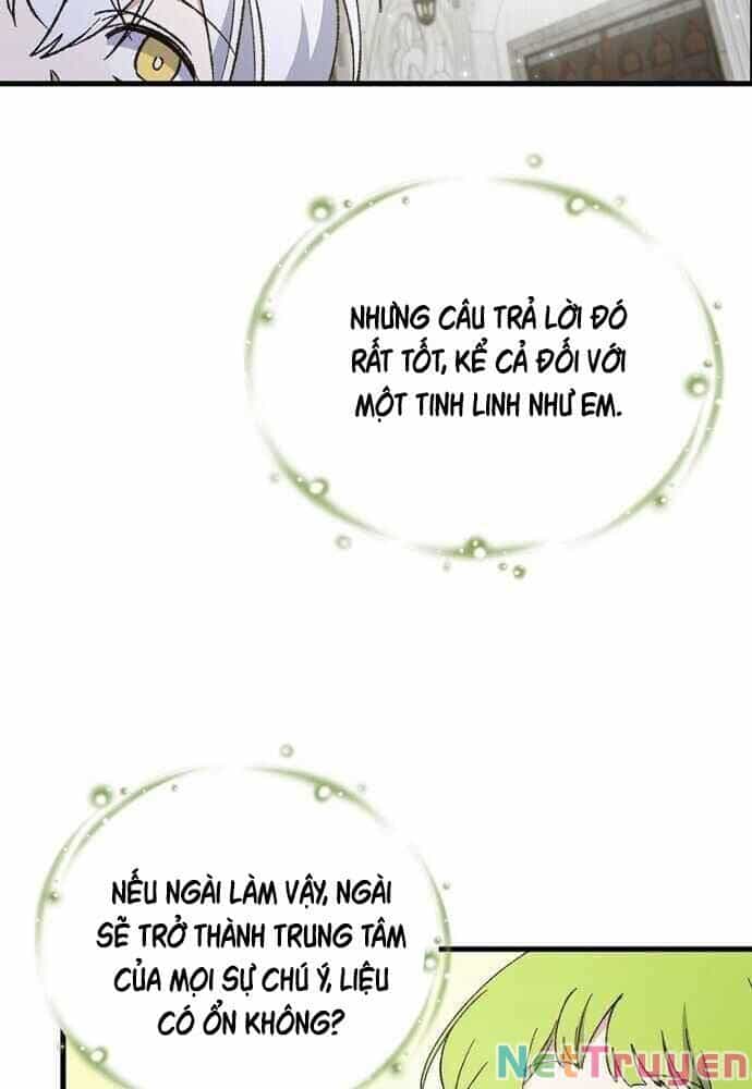 Ygret - Chương 18 - ảnh 82