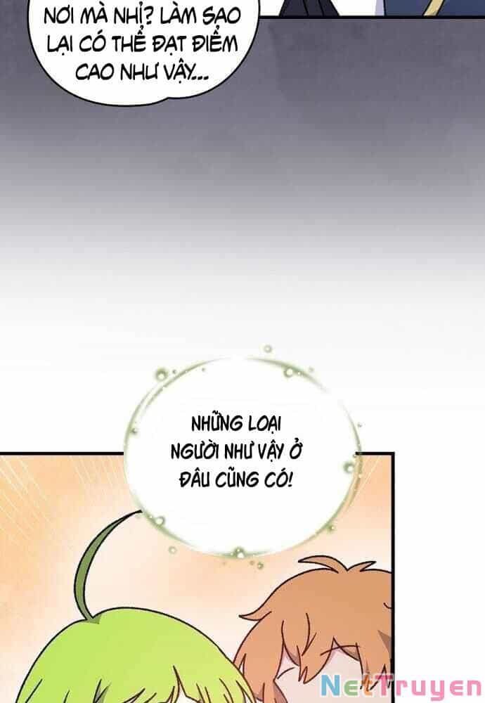 Ygret - Chương 19 - ảnh 62