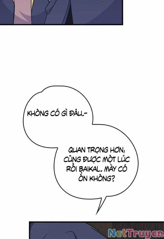 Ygret - Chương 19 - ảnh 84
