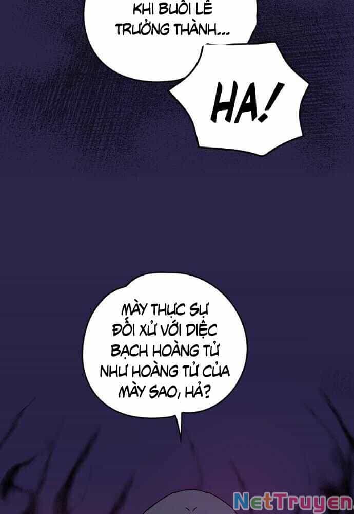 Ygret - Chương 19 - ảnh 95