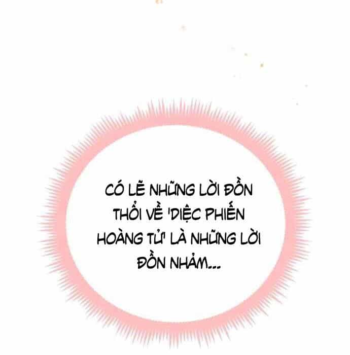 Ygret - Chương 2 - ảnh 105