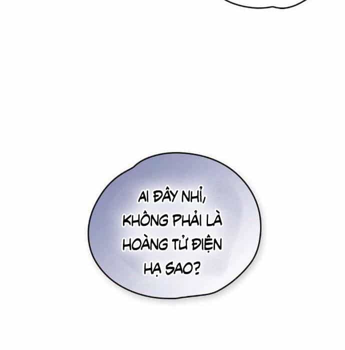 Ygret - Chương 2 - ảnh 117