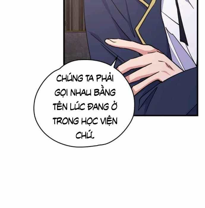 Ygret - Chương 2 - ảnh 120