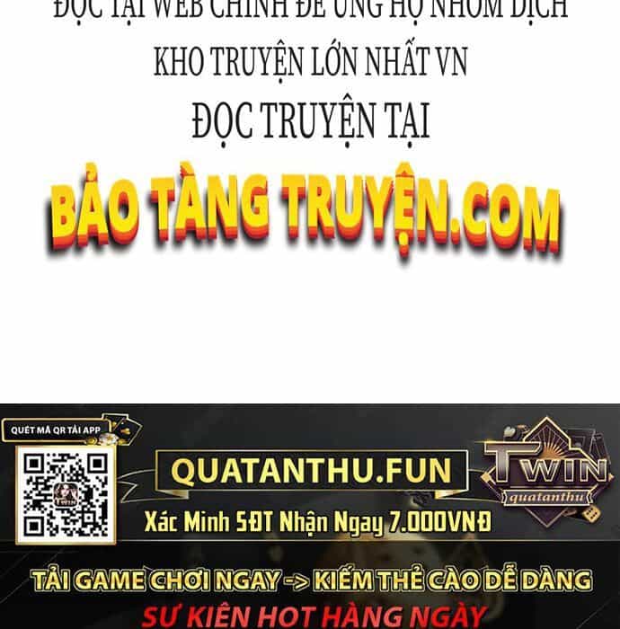 Ygret - Chương 2 - ảnh 125