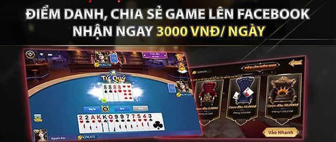 Ygret - Chương 2 - ảnh 126