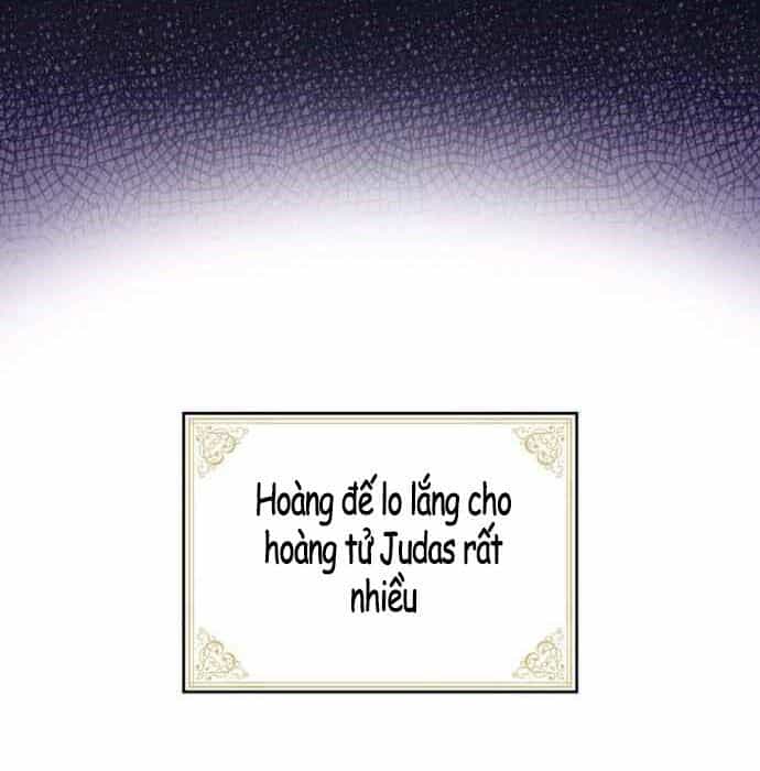 Ygret - Chương 2 - ảnh 18