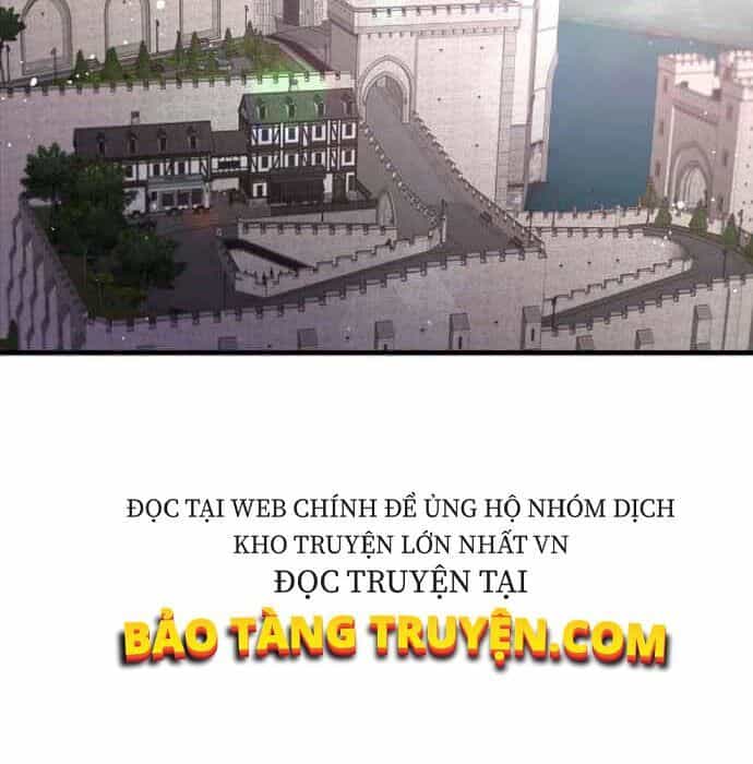 Ygret - Chương 2 - ảnh 20