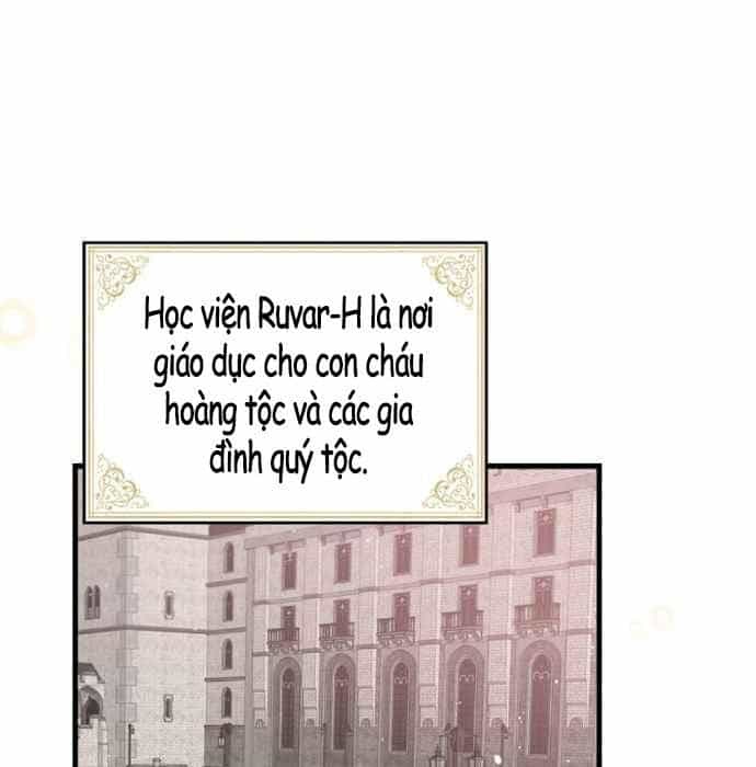 Ygret - Chương 2 - ảnh 21