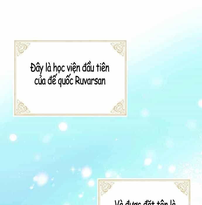 Ygret - Chương 2 - ảnh 25