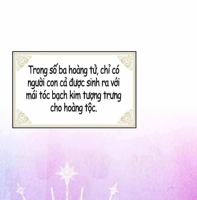 Ygret - Chương 2 - ảnh 3