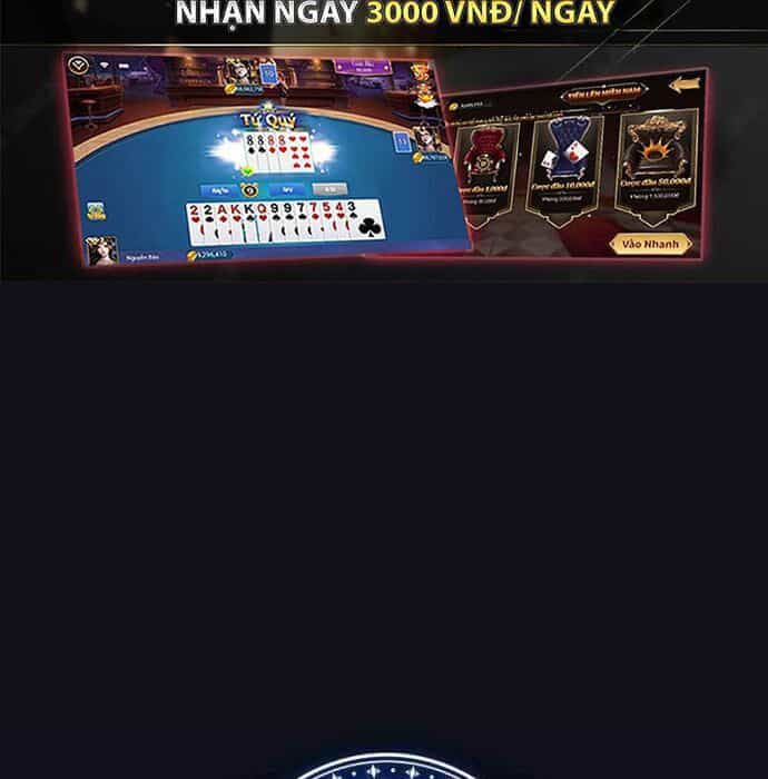 Ygret - Chương 2 - ảnh 31